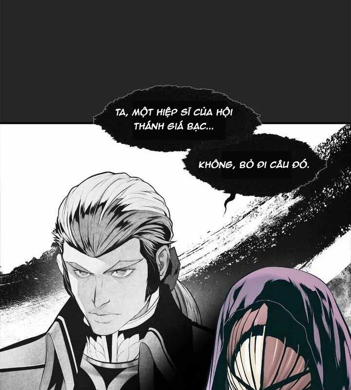 Bất Bại Chân Ma [Chap 248-249] - Page 58