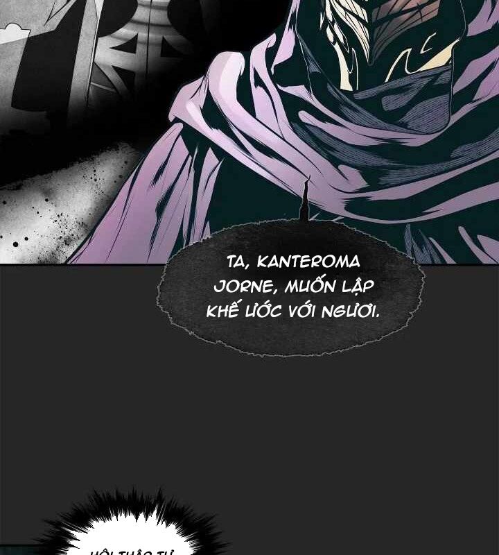 Bất Bại Chân Ma [Chap 248-249] - Page 59