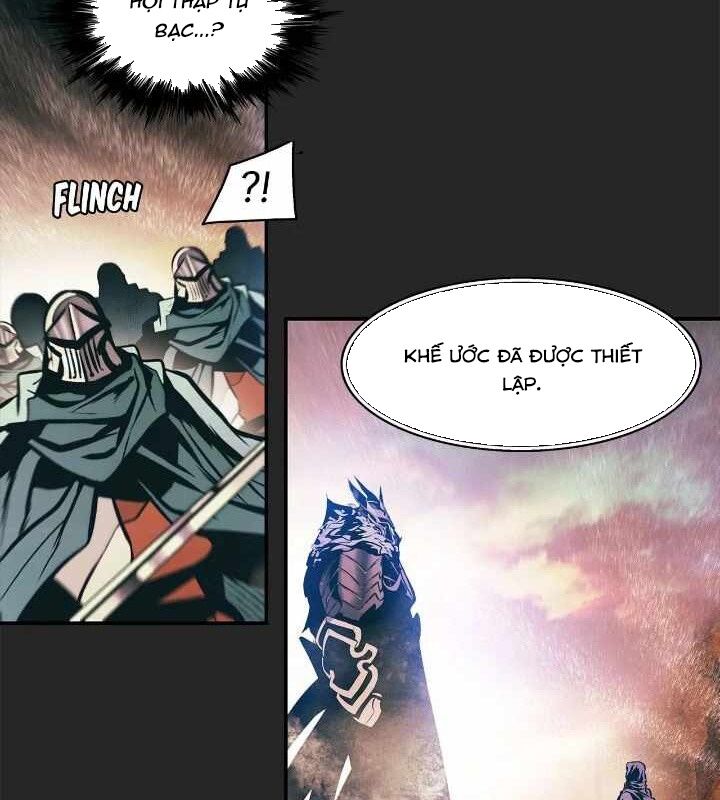 Bất Bại Chân Ma [Chap 248-249] - Page 60