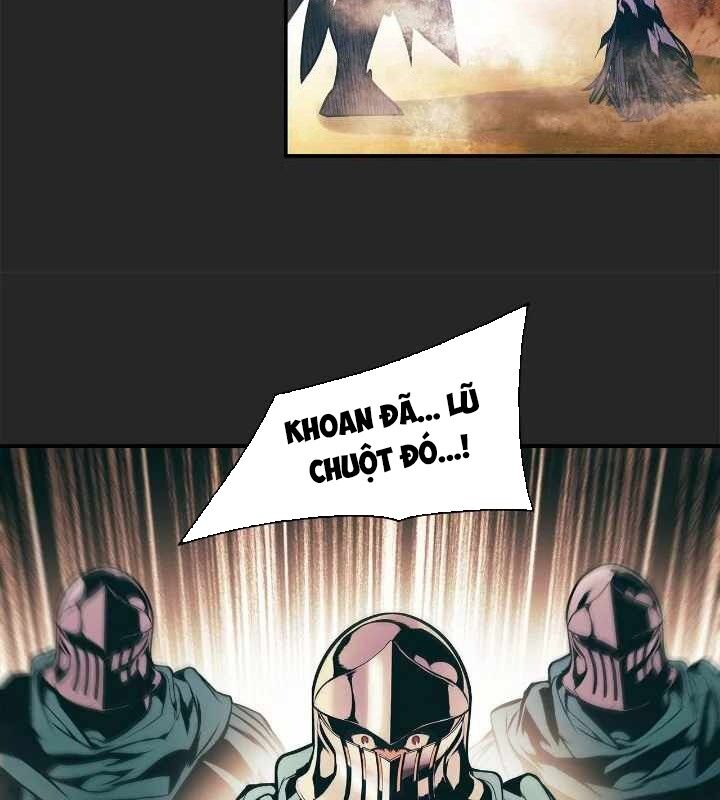 Bất Bại Chân Ma [Chap 248-249] - Page 61