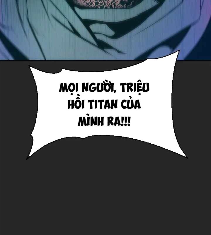Bất Bại Chân Ma [Chap 248-249] - Page 65