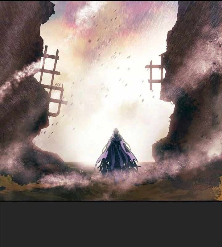 Bất Bại Chân Ma [Chap 248-249] - Page 68
