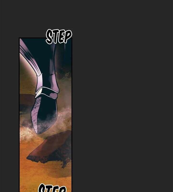 Bất Bại Chân Ma [Chap 248-249] - Page 69