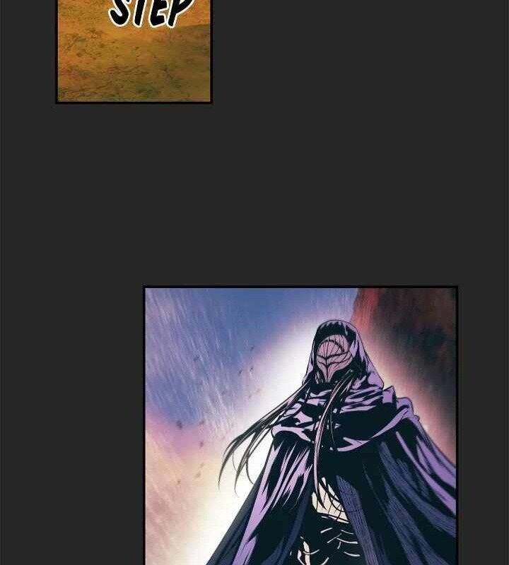 Bất Bại Chân Ma [Chap 248-249] - Page 70