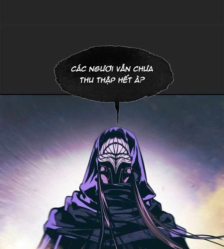 Bất Bại Chân Ma [Chap 248-249] - Page 74