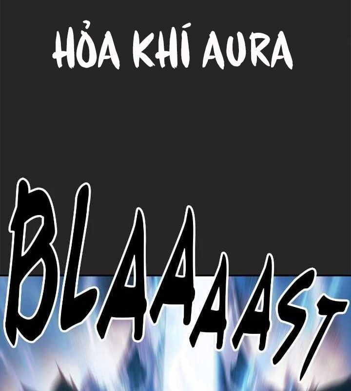 Bất Bại Chân Ma [Chap 248-249] - Page 80
