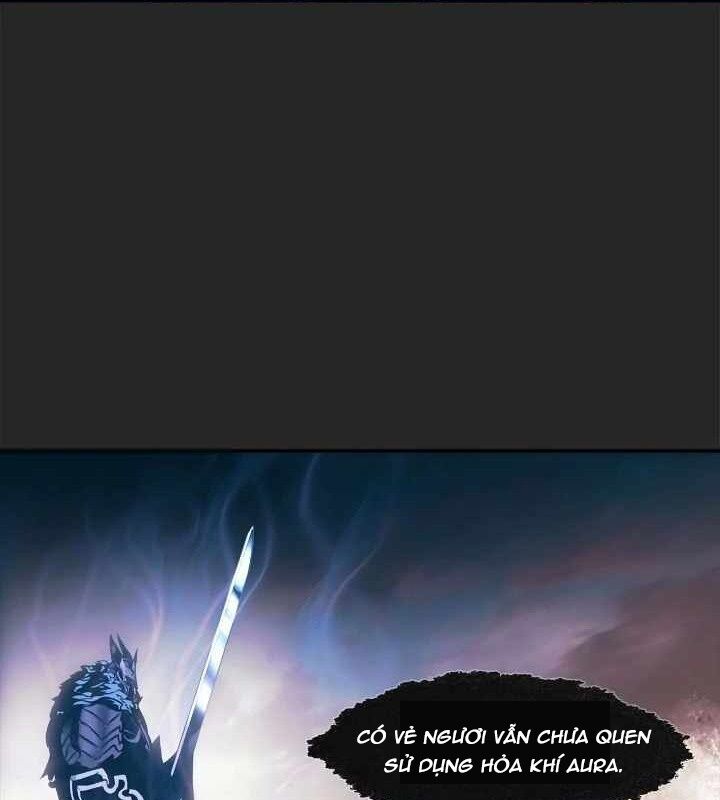 Bất Bại Chân Ma [Chap 248-249] - Page 82