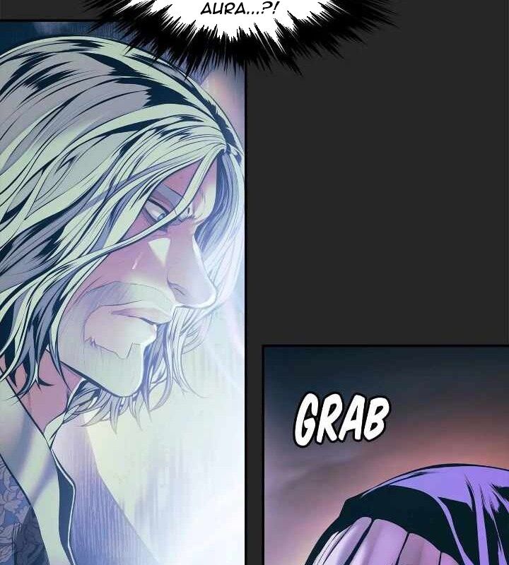 Bất Bại Chân Ma [Chap 248-249] - Page 84