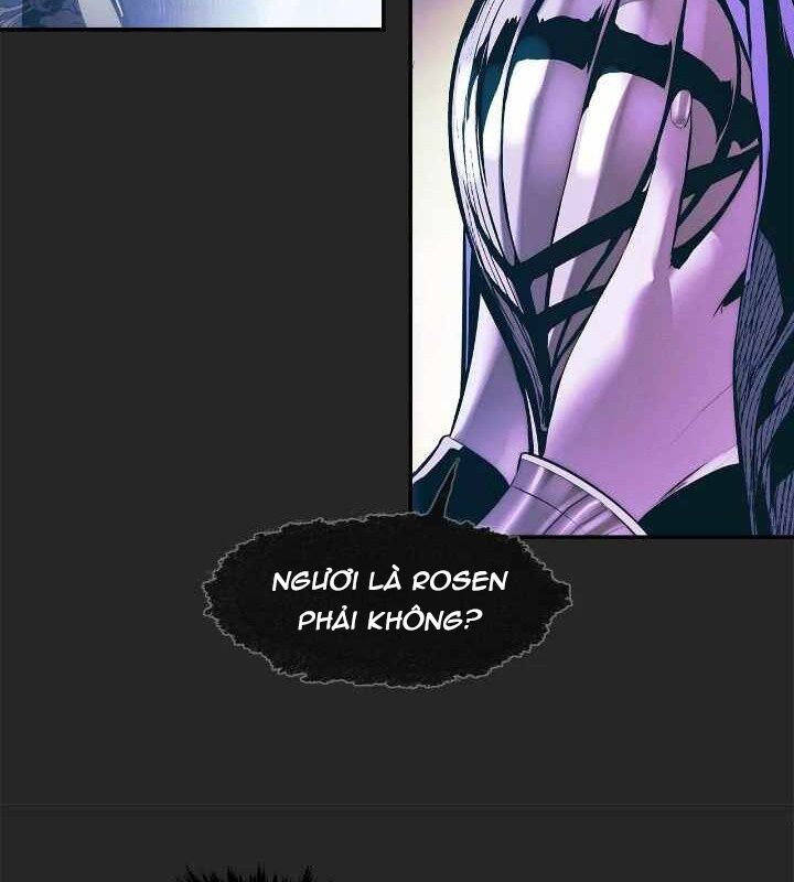 Bất Bại Chân Ma [Chap 248-249] - Page 85