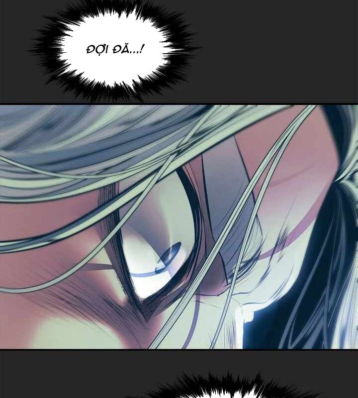 Bất Bại Chân Ma [Chap 248-249] - Page 86