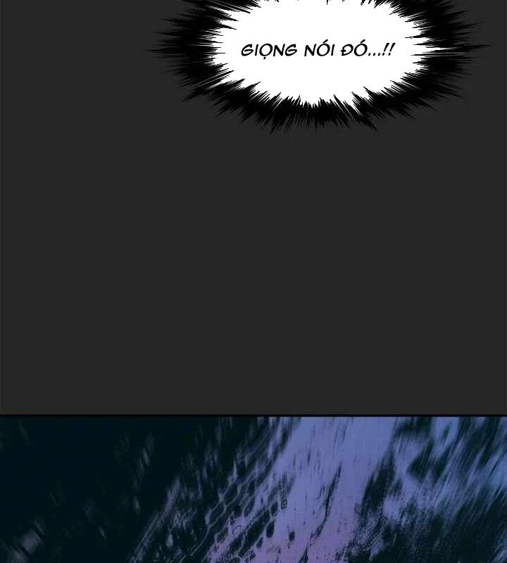 Bất Bại Chân Ma [Chap 248-249] - Page 87