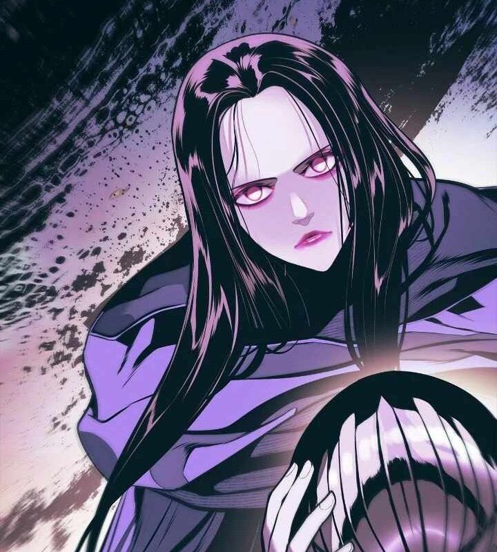 Bất Bại Chân Ma [Chap 248-249] - Page 88