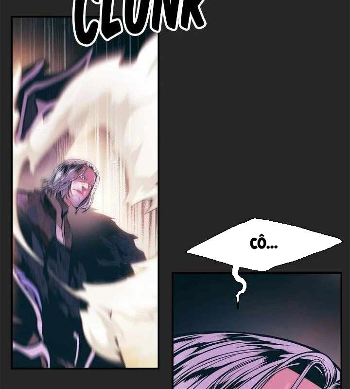 Bất Bại Chân Ma [Chap 248-249] - Page 90