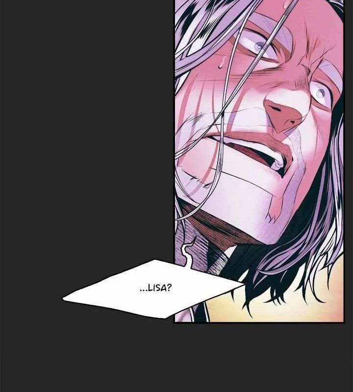 Bất Bại Chân Ma [Chap 248-249] - Page 91