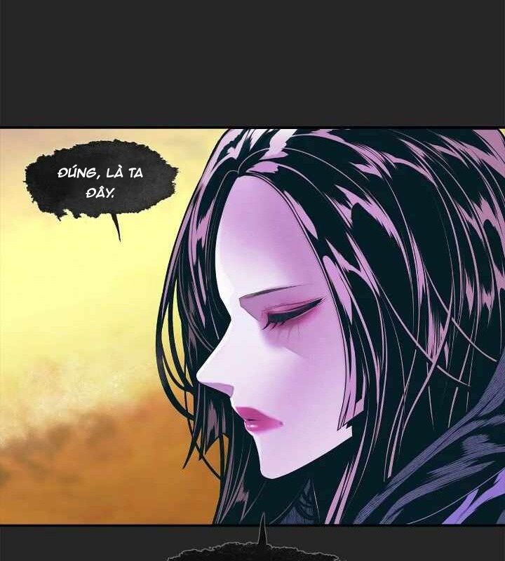 Bất Bại Chân Ma [Chap 248-249] - Page 92