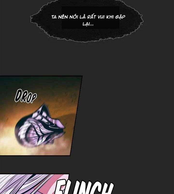 Bất Bại Chân Ma [Chap 248-249] - Page 93