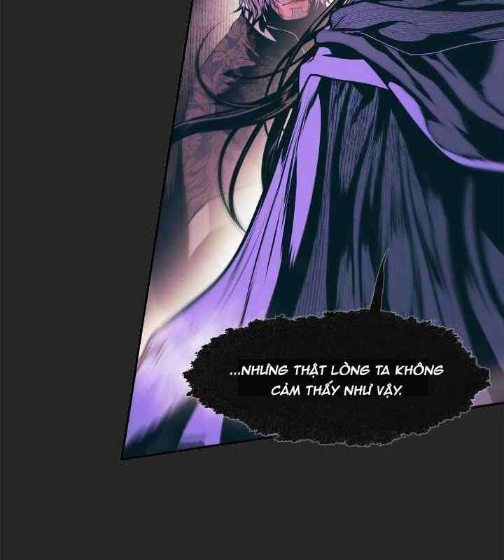 Bất Bại Chân Ma [Chap 248-249] - Page 95