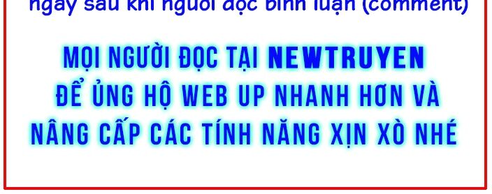 Shipper Đến Từ Murim [Chap 76-79] - Page 19