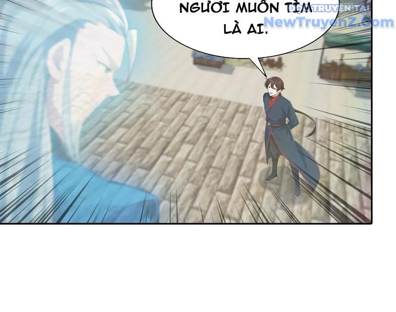 69