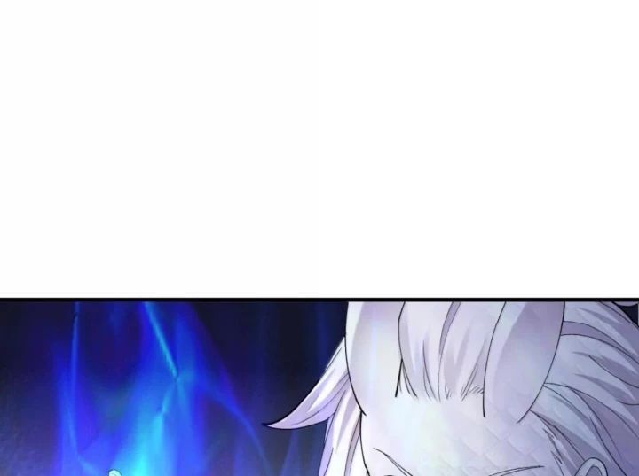 Hậu Cung Của Ta Toàn Là Ma Nữ Phản Diện Chap 218