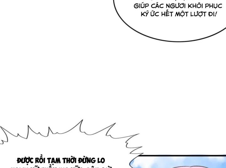 Hậu Cung Của Ta Toàn Là Ma Nữ Phản Diện Chap 218