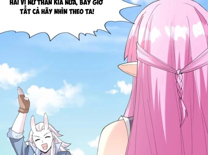Hậu Cung Của Ta Toàn Là Ma Nữ Phản Diện Chap 218