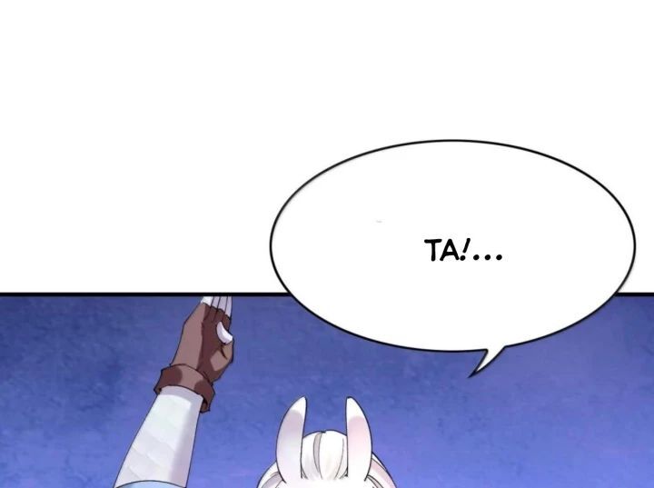 Hậu Cung Của Ta Toàn Là Ma Nữ Phản Diện Chap 218