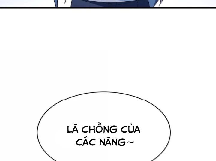 Hậu Cung Của Ta Toàn Là Ma Nữ Phản Diện Chap 218