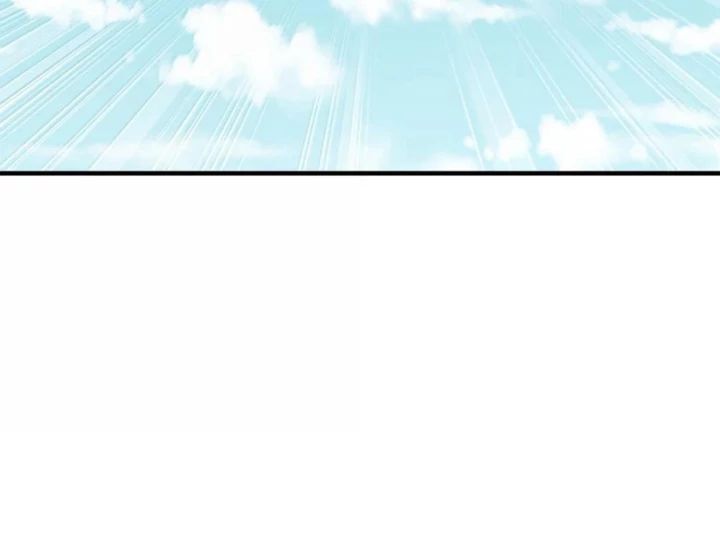 Hậu Cung Của Ta Toàn Là Ma Nữ Phản Diện Chap 218