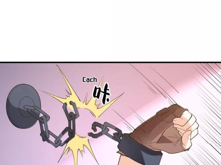 Hậu Cung Của Ta Toàn Là Ma Nữ Phản Diện Chap 218