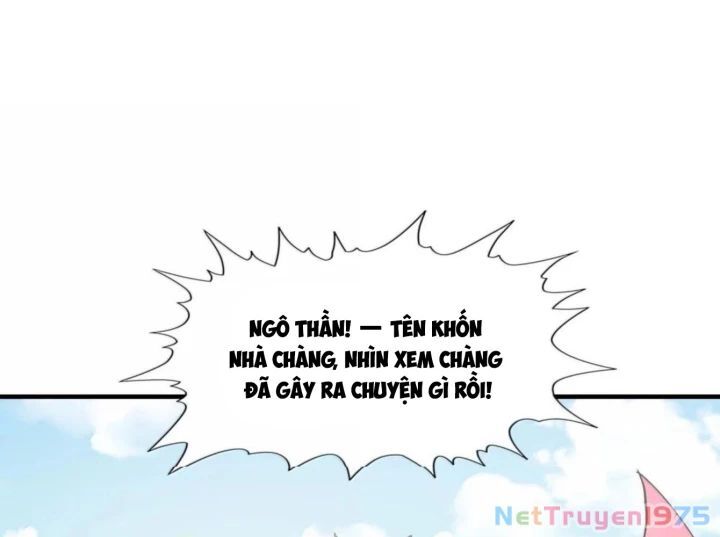 Hậu Cung Của Ta Toàn Là Ma Nữ Phản Diện Chap 218