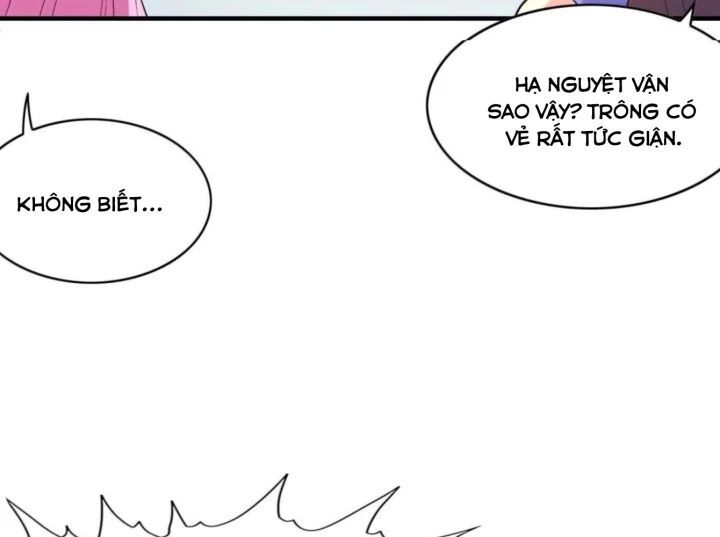 Hậu Cung Của Ta Toàn Là Ma Nữ Phản Diện Chap 218