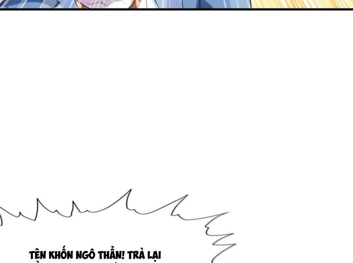 Hậu Cung Của Ta Toàn Là Ma Nữ Phản Diện Chap 218