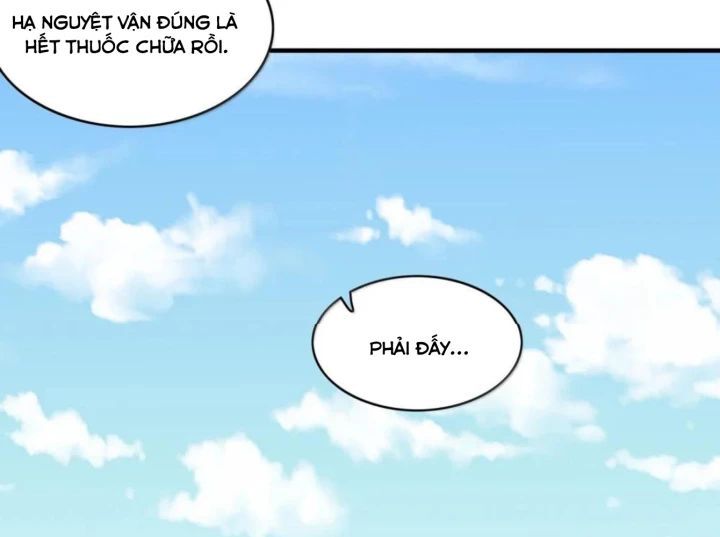 Hậu Cung Của Ta Toàn Là Ma Nữ Phản Diện Chap 218
