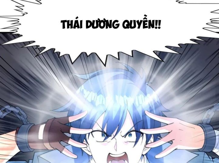 Hậu Cung Của Ta Toàn Là Ma Nữ Phản Diện Chap 218