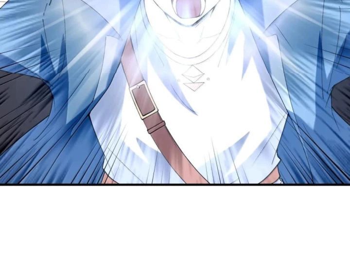 Hậu Cung Của Ta Toàn Là Ma Nữ Phản Diện Chap 218