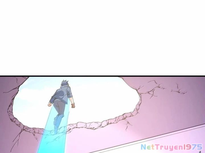 Hậu Cung Của Ta Toàn Là Ma Nữ Phản Diện Chap 218