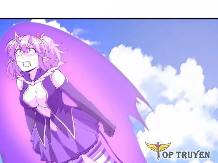 Hậu Cung Của Ta Toàn Là Ma Nữ Phản Diện Chap 218