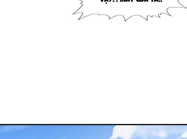 Hậu Cung Của Ta Toàn Là Ma Nữ Phản Diện Chap 218