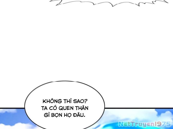 Hậu Cung Của Ta Toàn Là Ma Nữ Phản Diện Chap 218