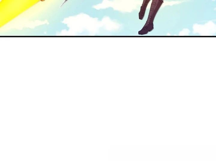 Hậu Cung Của Ta Toàn Là Ma Nữ Phản Diện Chap 218