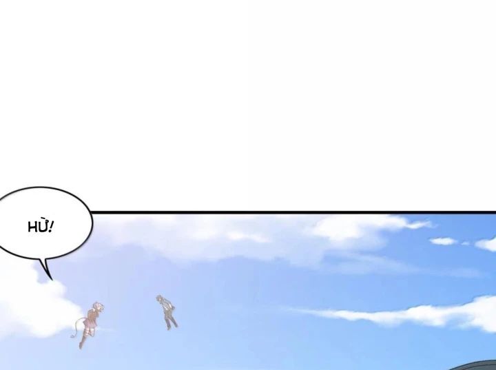 Hậu Cung Của Ta Toàn Là Ma Nữ Phản Diện Chap 218