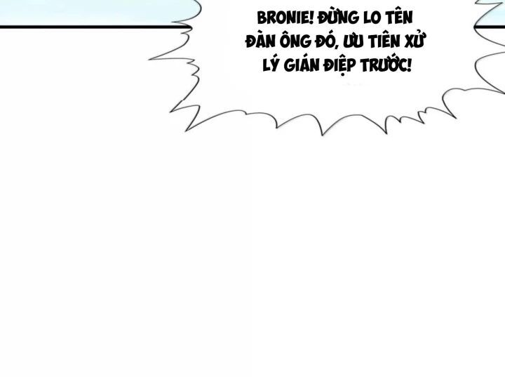 Hậu Cung Của Ta Toàn Là Ma Nữ Phản Diện Chap 218