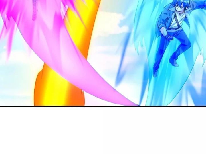 Hậu Cung Của Ta Toàn Là Ma Nữ Phản Diện Chap 218