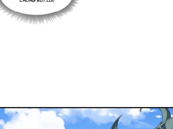 Hậu Cung Của Ta Toàn Là Ma Nữ Phản Diện Chap 218