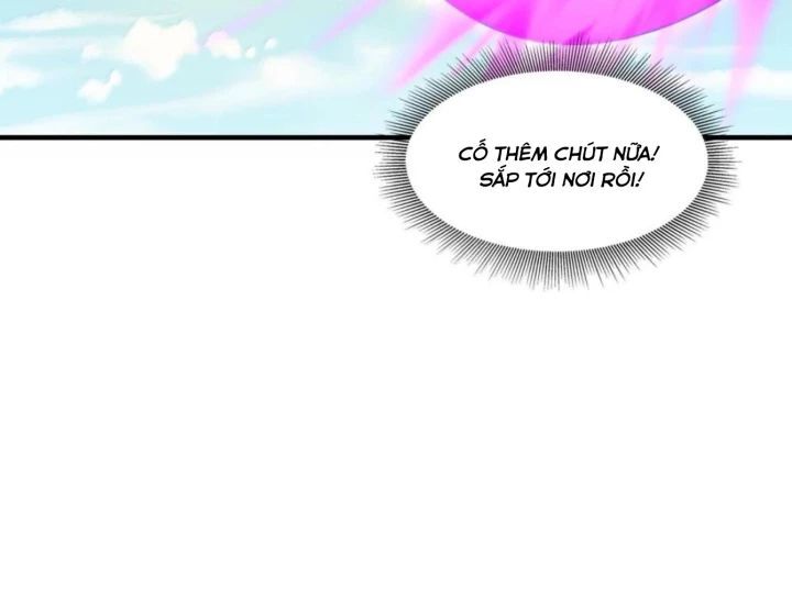 Hậu Cung Của Ta Toàn Là Ma Nữ Phản Diện Chap 218