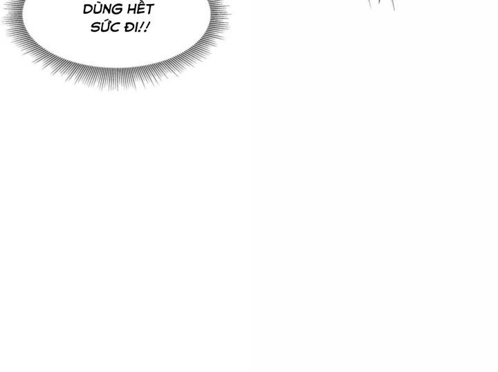 Hậu Cung Của Ta Toàn Là Ma Nữ Phản Diện Chap 218