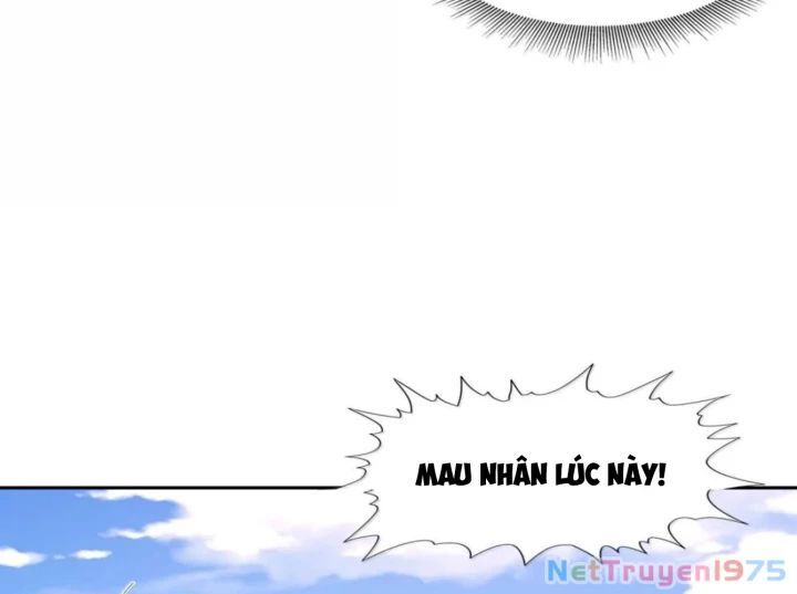Hậu Cung Của Ta Toàn Là Ma Nữ Phản Diện Chap 218
