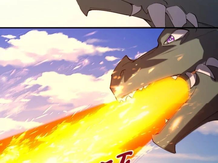 Hậu Cung Của Ta Toàn Là Ma Nữ Phản Diện Chap 218