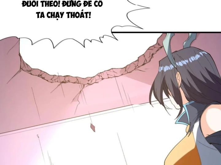 Hậu Cung Của Ta Toàn Là Ma Nữ Phản Diện Chap 218